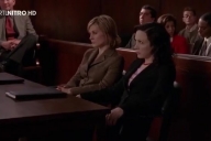 Law and Order TBJ - Season 1-0108 5534