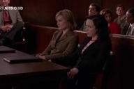 Law and Order TBJ - Season 1-0108 5534