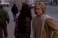 Law and Order TBJ - Season 1-0109 0886