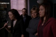 Law and Order TBJ - Season 1-0109 2367