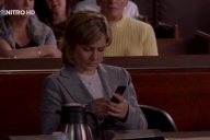 Law and Order TBJ - Season 1-0109 3620