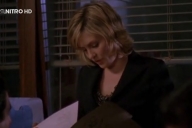 Law and Order TBJ - Season 1-0109 4823