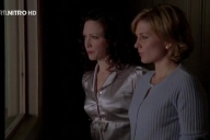 Law and Order TBJ - Season 1-0112 0314