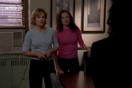 Law and Order TBJ - Season 1-0112 1610