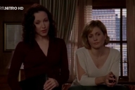 Law and Order TBJ - Season 1-0112 2375