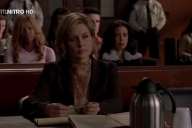 Law and Order TBJ - Season 1-0112 4219