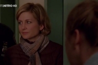 Law and Order TBJ - Season 1-0113 0271