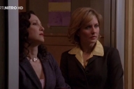 Law and Order TBJ - Season 1-0113 1481