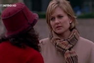 Law and Order TBJ - Season 1-0113 1539