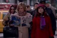 Law and Order TBJ - Season 1-0113 3464