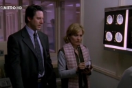 Law and Order TBJ - Season 1-0105 0215