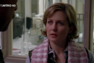 Law and Order TBJ - Season 1-0105 0335