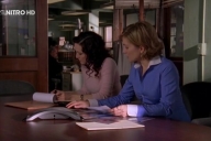 Law and Order TBJ - Season 1-0105 1922