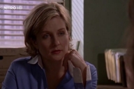 Law and Order TBJ - Season 1-0105 2146