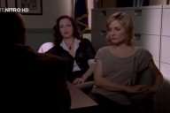 Law and Order TBJ - Season 1-0106 0602