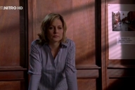 Law and Order TBJ - Season 1-0106 1531