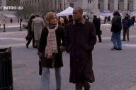 Law and Order TBJ - Season 1-0106 4192