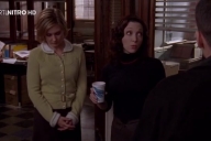 Law and Order TBJ - Season 1-0110 1786