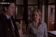 Law and Order TBJ - Season 1-0110 2768