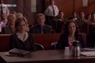 Law and Order TBJ - Season 1-0110 4398