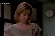 Law and Order TBJ - Season 1-0111 0926