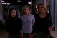 Law and Order TBJ - Season 1-0111 1585