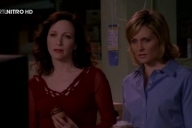 Law and Order TBJ - Season 1-0111 2207