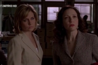 Law and Order TBJ - Season 1-0111 3514