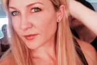 Natural Selection - Socials