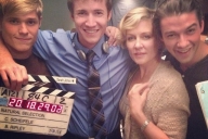 Natural Selection - Socials-6