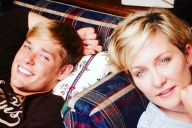 Natural Selection - Socials-7