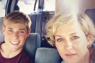 Natural Selection - Socials-8