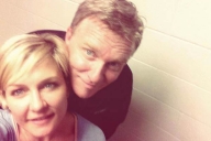 Natural Selection - Socials-2