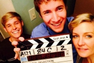 Natural Selection - Socials-3