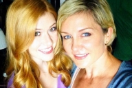 Natural Selection - Socials-4