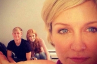 Natural Selection - Socials-5