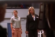 NCIS-2493
