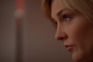 NCIS-2668