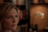 NCIS-2689