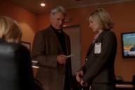 NCIS-2727