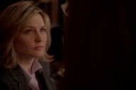 NCIS-2756