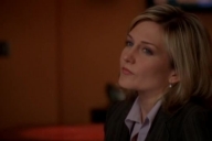 NCIS-2759