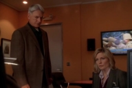 NCIS-2772