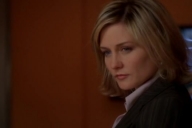 NCIS-2831