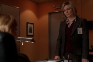 NCIS-2842