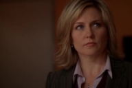 NCIS-2865