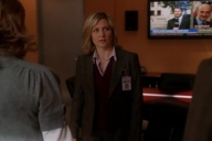 NCIS-2899