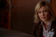 NCIS-4767