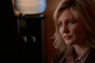 NCIS-4835