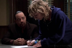 SVU-2